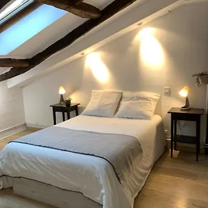Precioso Atico En Casco Viejo , Bilbao Espagne
